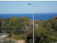 150 The Cove Road, Hallett Cove SA 5158