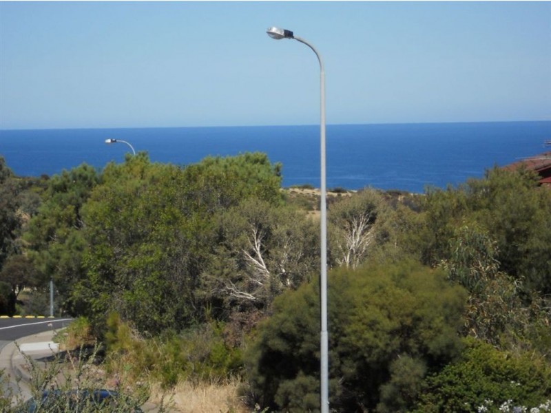 150 The Cove Road, Hallett Cove SA 5158