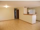 150 The Cove Road, Hallett Cove SA 5158