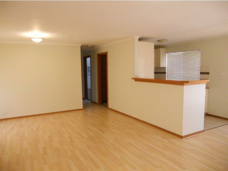 150 The Cove Road, Hallett Cove SA 5158