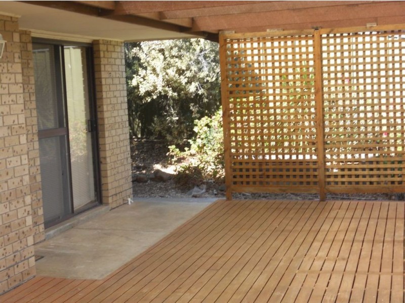 150 The Cove Road, Hallett Cove SA 5158