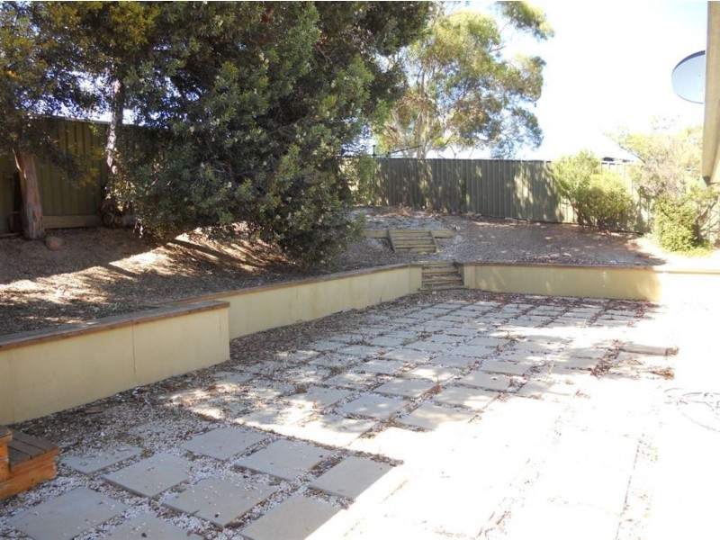 150 The Cove Road, Hallett Cove SA 5158