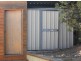 150 The Cove Road, Hallett Cove SA 5158