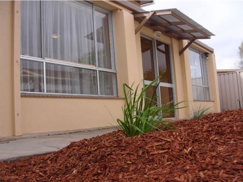 2/19 Cungena Avenue, Park Holme SA 5043