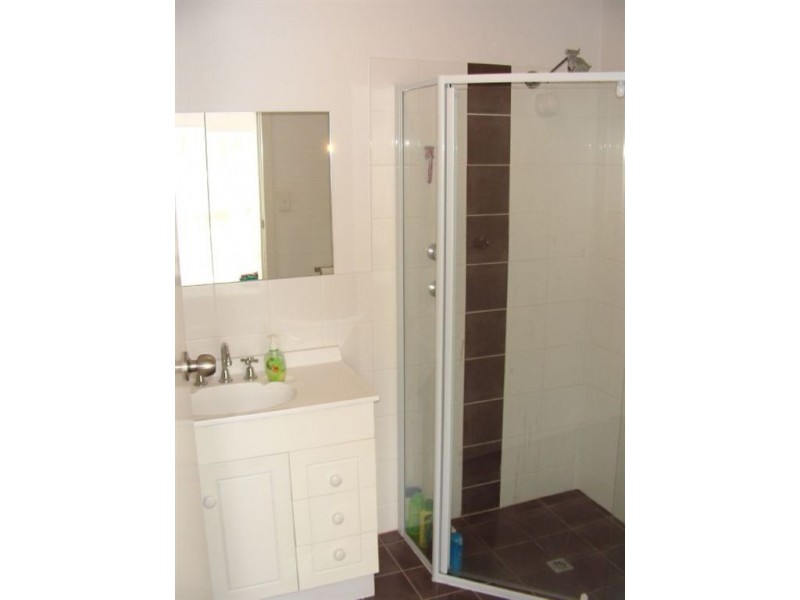 2/19 Cungena Avenue, Park Holme SA 5043