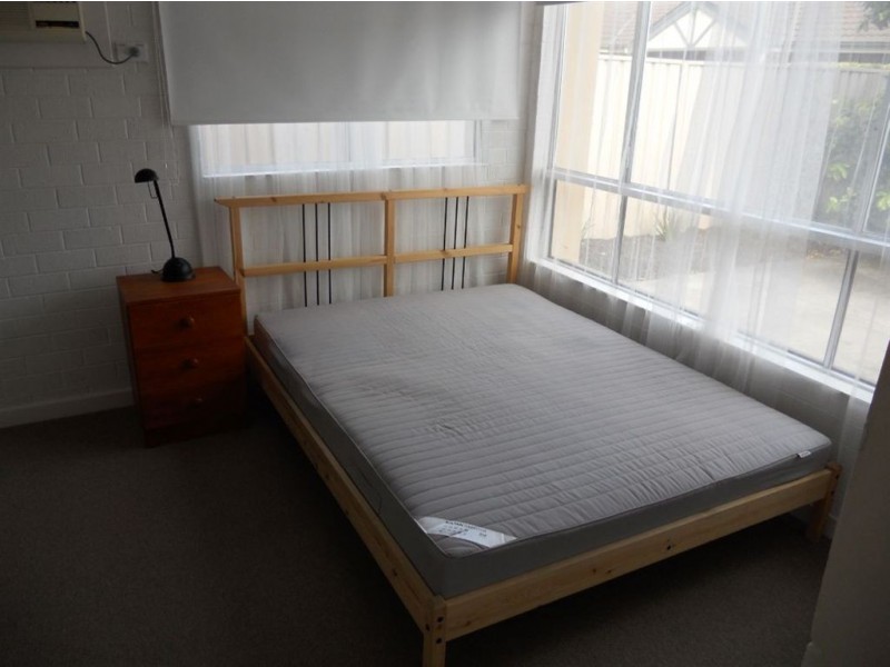 2/19 Cungena Avenue, Park Holme SA 5043