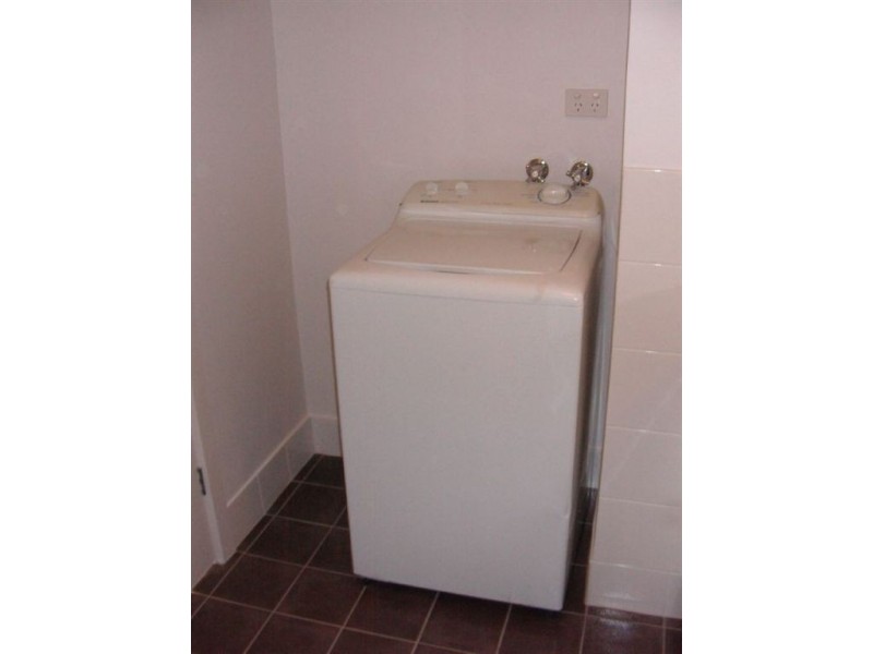 2/19 Cungena Avenue, Park Holme SA 5043