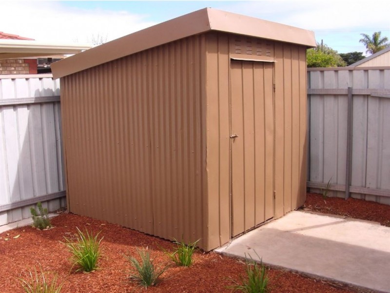 2/19 Cungena Avenue, Park Holme SA 5043