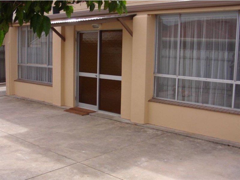 2/19 Cungena Avenue, Park Holme SA 5043