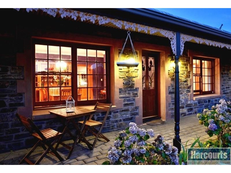 4 Sylvia Court, Coromandel Valley SA 5051