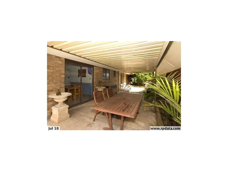 35 Woocalla Street, O’sullivan Beach SA 5166