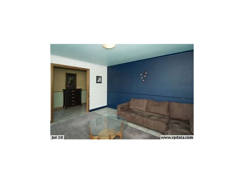 35 Woocalla Street, O’sullivan Beach SA 5166