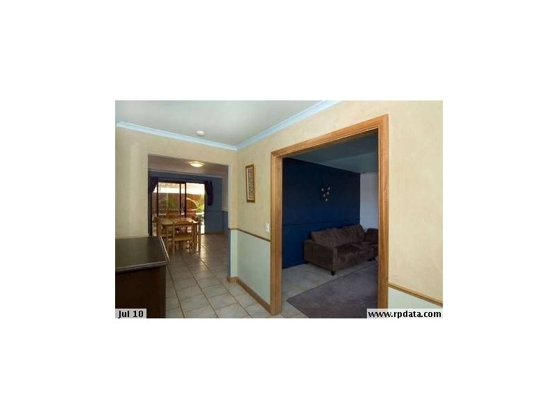 35 Woocalla Street, O’sullivan Beach SA 5166