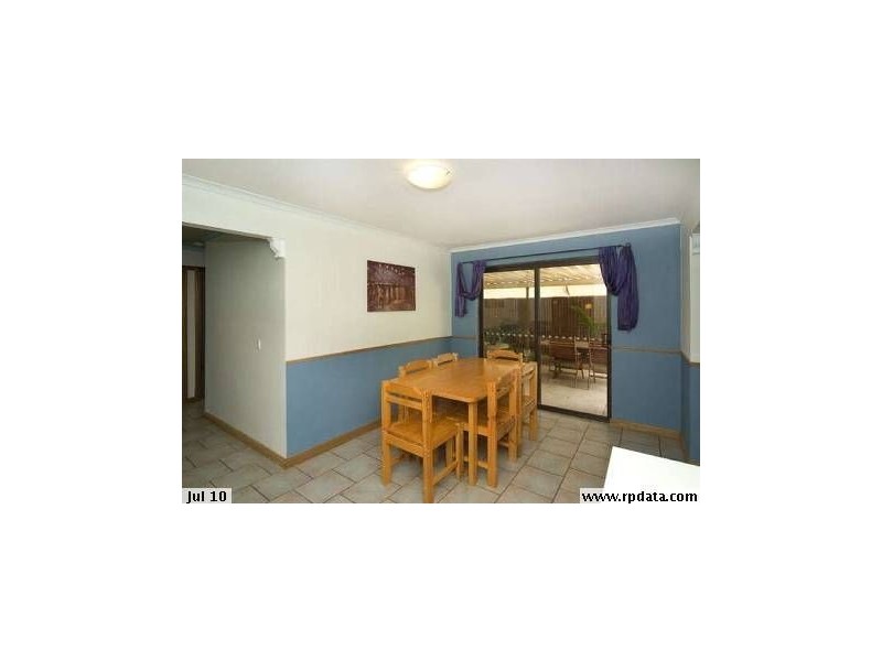 35 Woocalla Street, O’sullivan Beach SA 5166