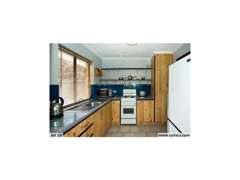 35 Woocalla Street, O’sullivan Beach SA 5166