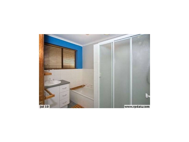 35 Woocalla Street, O’sullivan Beach SA 5166