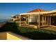 89 The Esplanade, North Brighton SA 5048