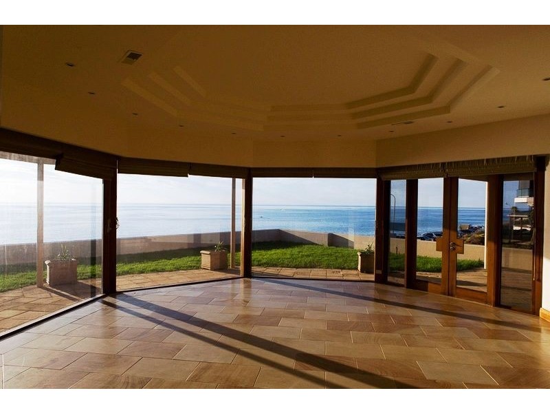 89 The Esplanade, North Brighton SA 5048