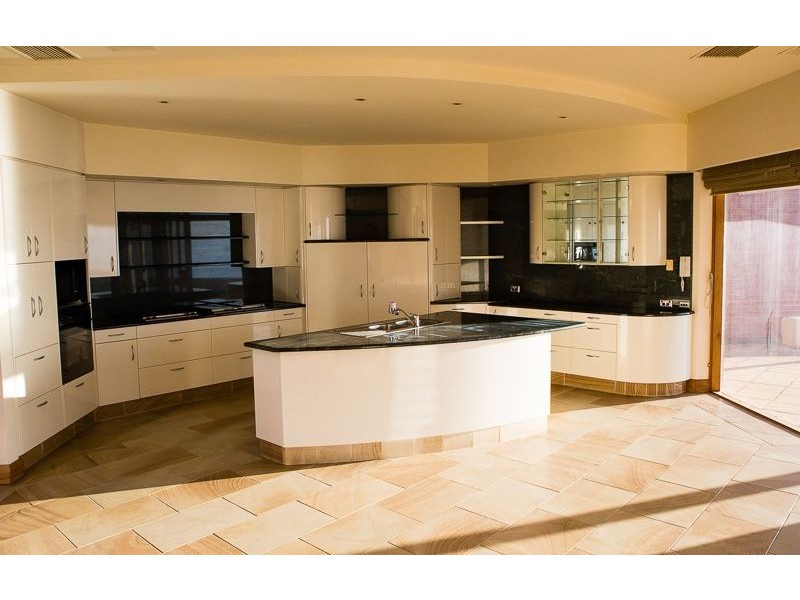 89 The Esplanade, North Brighton SA 5048