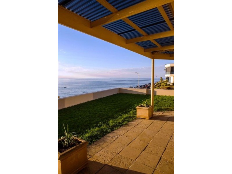 89 The Esplanade, North Brighton SA 5048