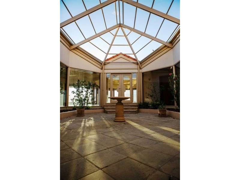 89 The Esplanade, North Brighton SA 5048