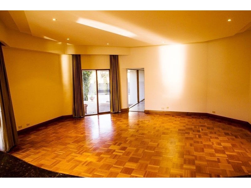 89 The Esplanade, North Brighton SA 5048