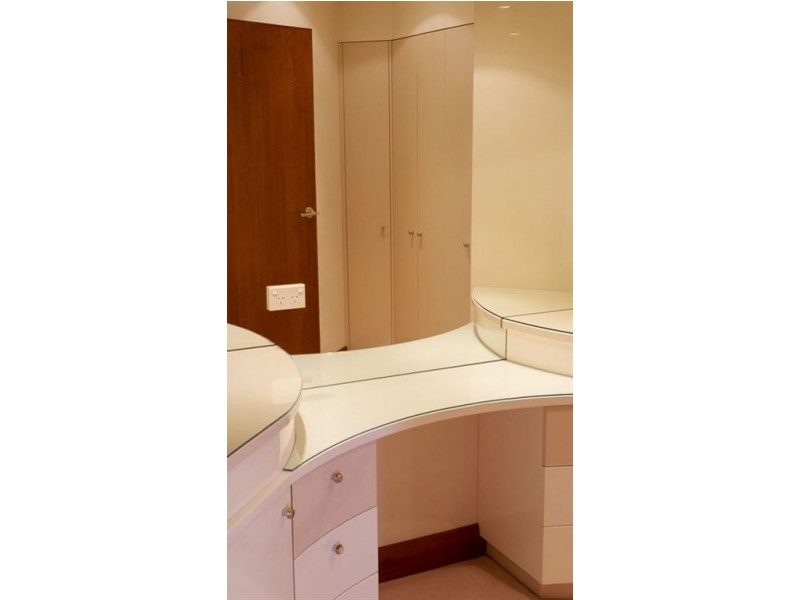 89 The Esplanade, North Brighton SA 5048