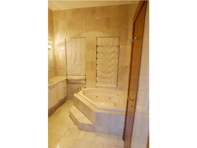 89 The Esplanade, North Brighton SA 5048