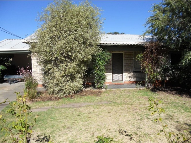 8 Eyre Street, Seaview Downs SA 5049