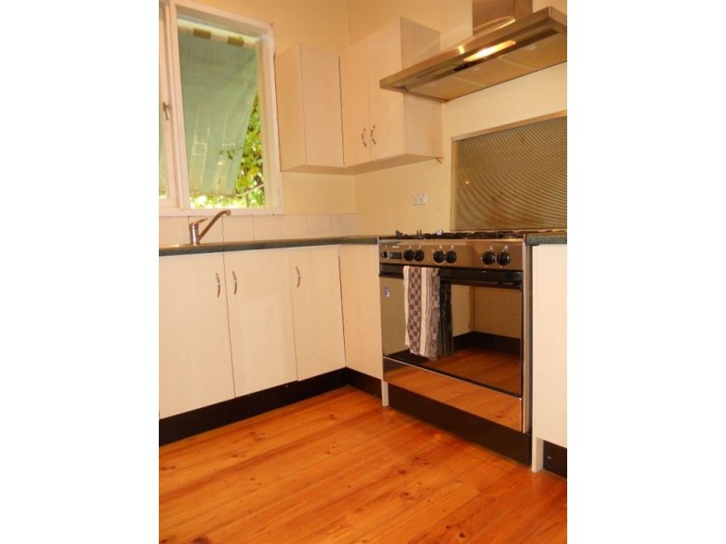 8 Eyre Street, Seaview Downs SA 5049