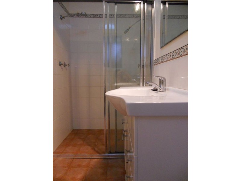 8 Eyre Street, Seaview Downs SA 5049