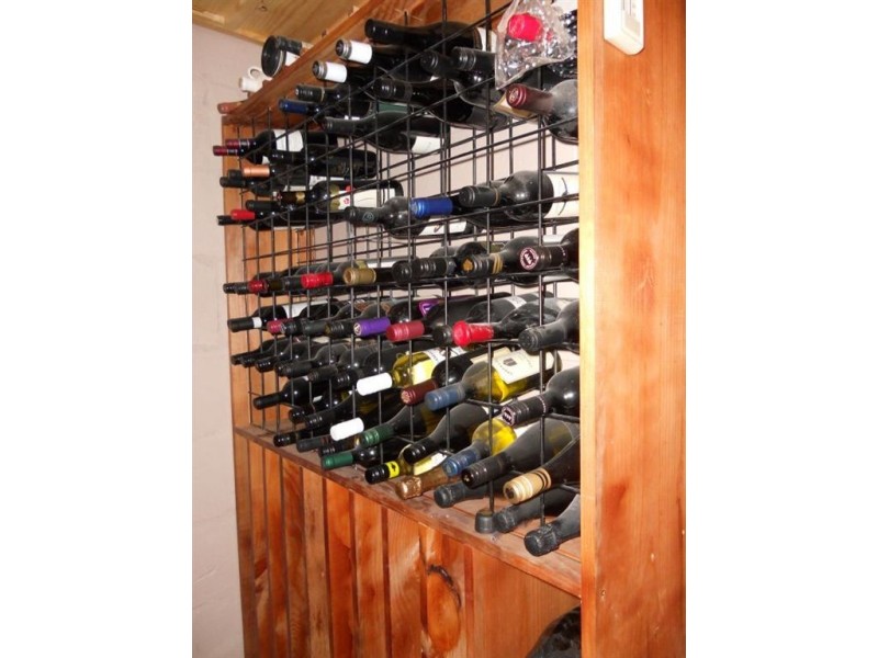 8 Eyre Street, Seaview Downs SA 5049