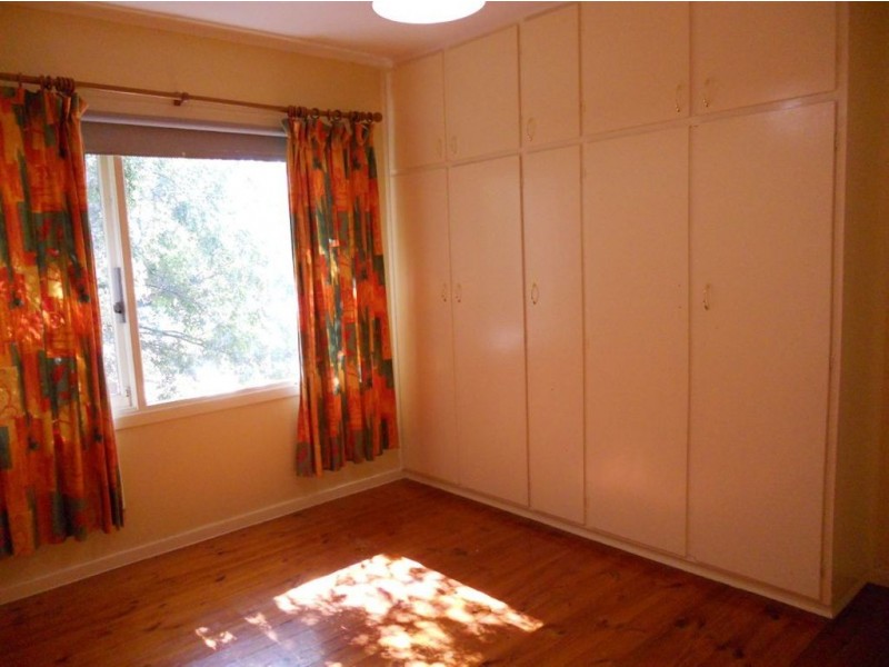 8 Eyre Street, Seaview Downs SA 5049