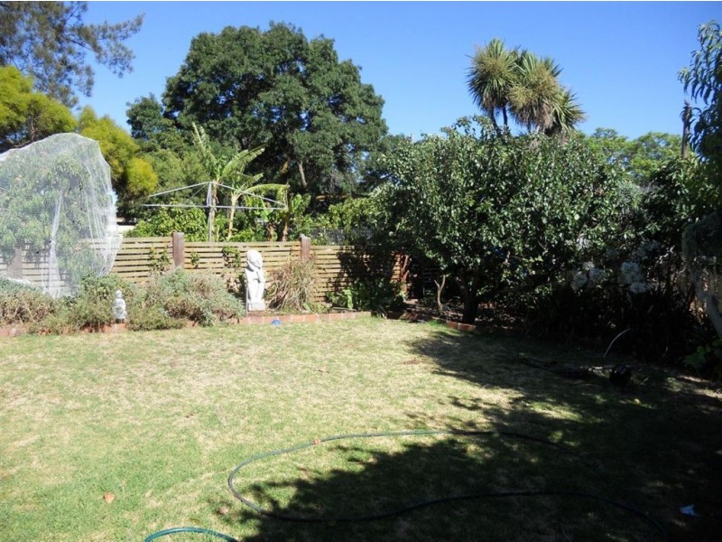 8 Eyre Street, Seaview Downs SA 5049