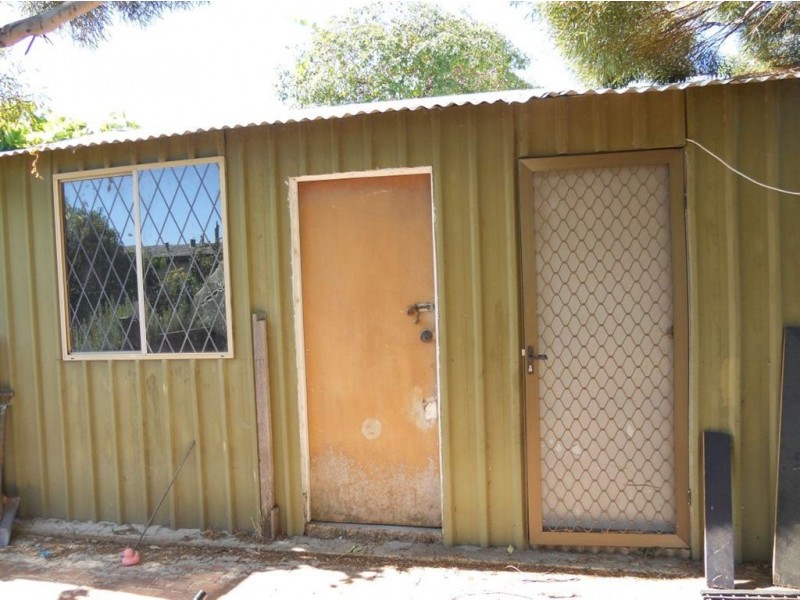 8 Eyre Street, Seaview Downs SA 5049