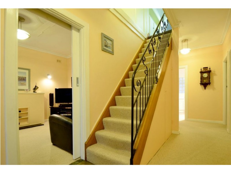 22 Yarmouth Street, South Brighton SA 5048