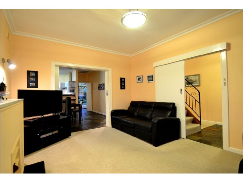 22 Yarmouth Street, South Brighton SA 5048