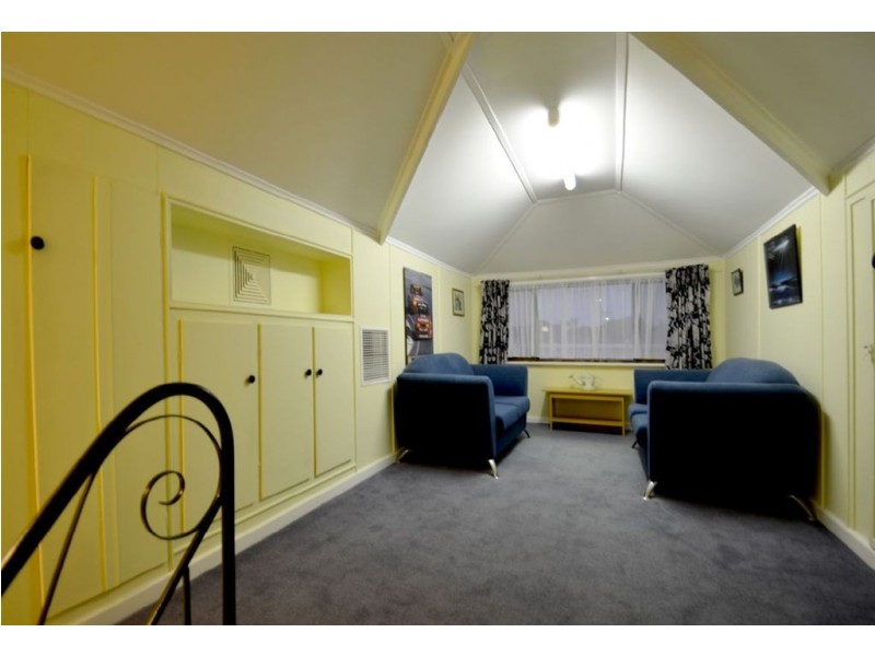 22 Yarmouth Street, South Brighton SA 5048