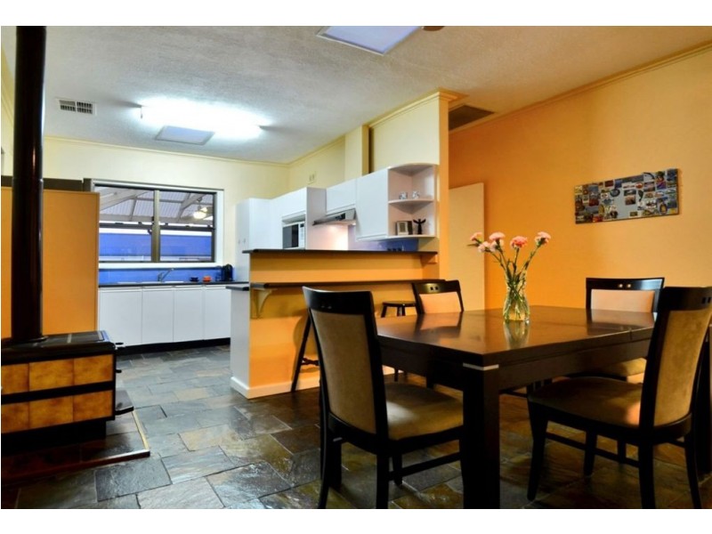 22 Yarmouth Street, South Brighton SA 5048