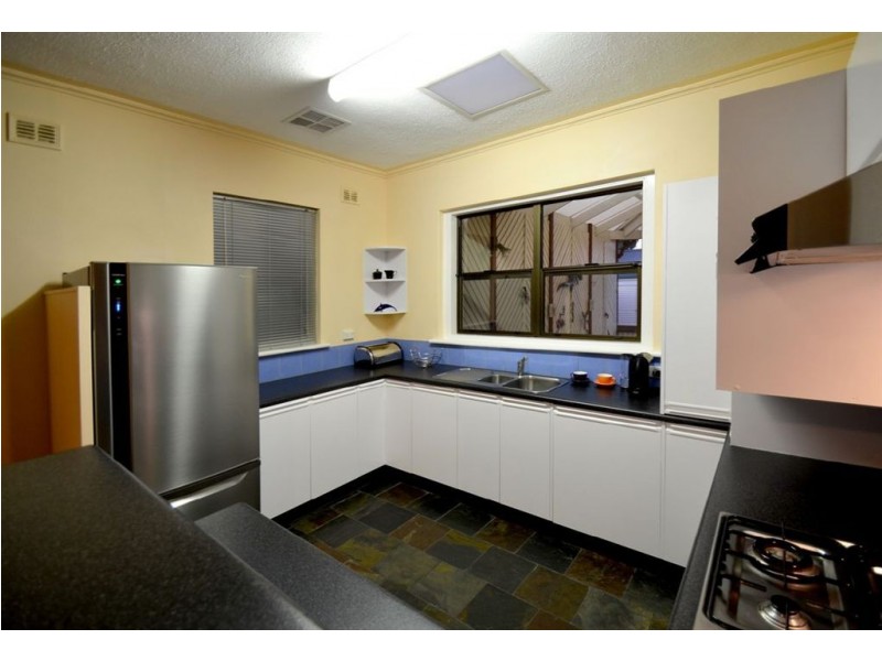 22 Yarmouth Street, South Brighton SA 5048