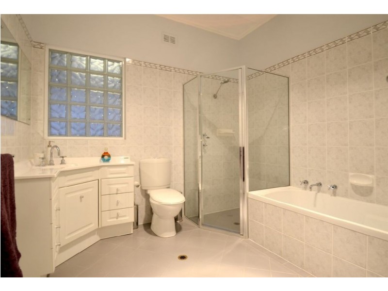 22 Yarmouth Street, South Brighton SA 5048