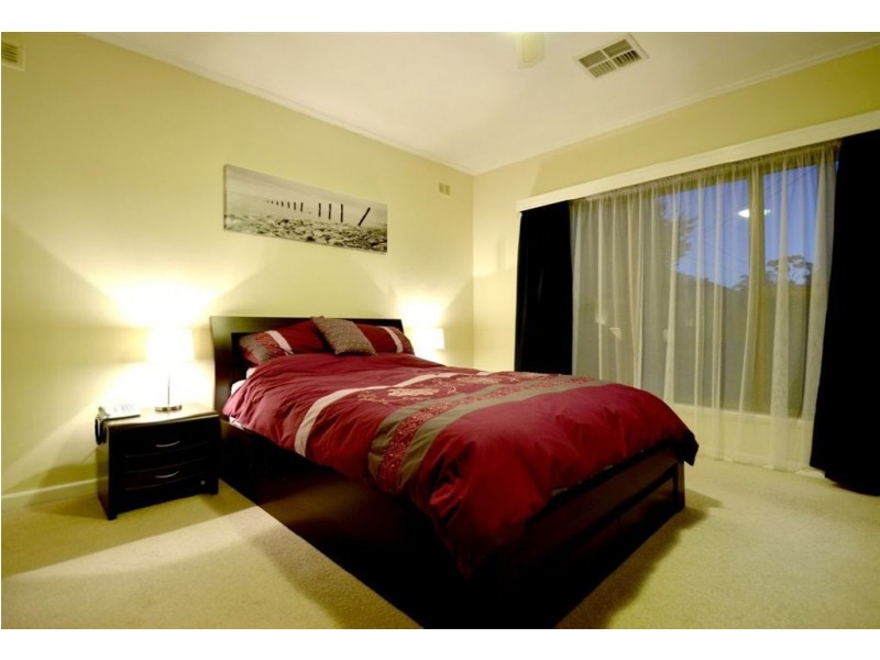 22 Yarmouth Street, South Brighton SA 5048