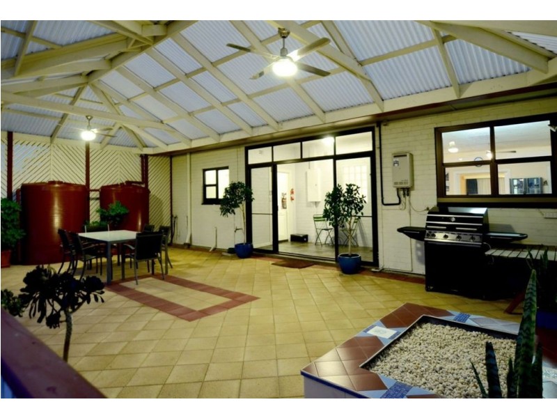 22 Yarmouth Street, South Brighton SA 5048