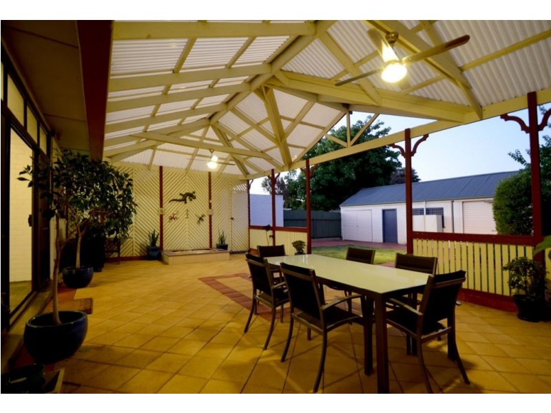 22 Yarmouth Street, South Brighton SA 5048