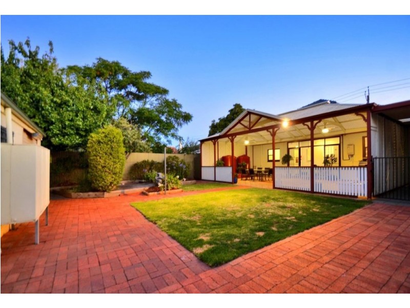 22 Yarmouth Street, South Brighton SA 5048