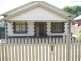 36 Dew Street, Thebarton SA 5031