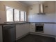 36 Dew Street, Thebarton SA 5031