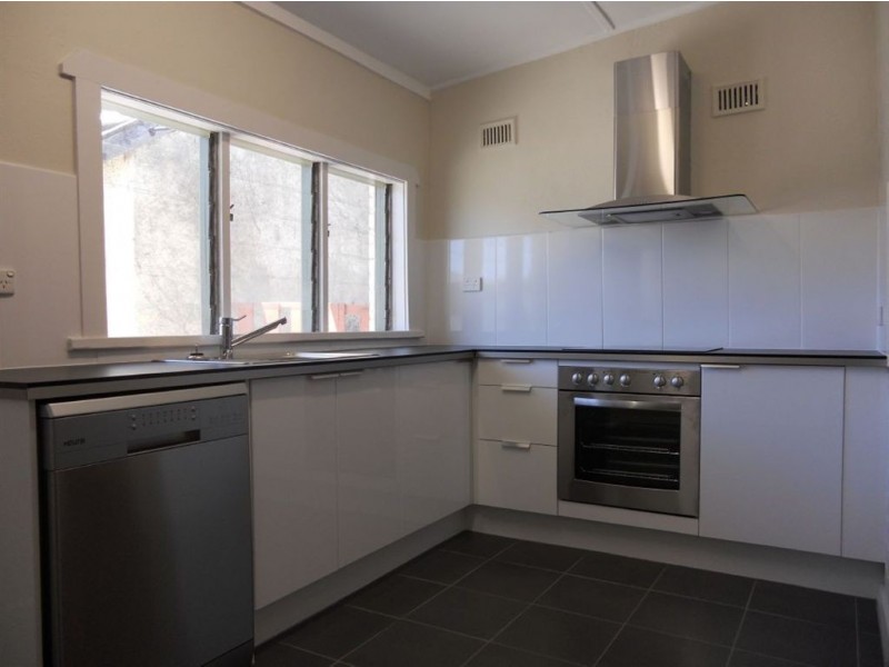 36 Dew Street, Thebarton SA 5031