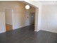 36 Dew Street, Thebarton SA 5031