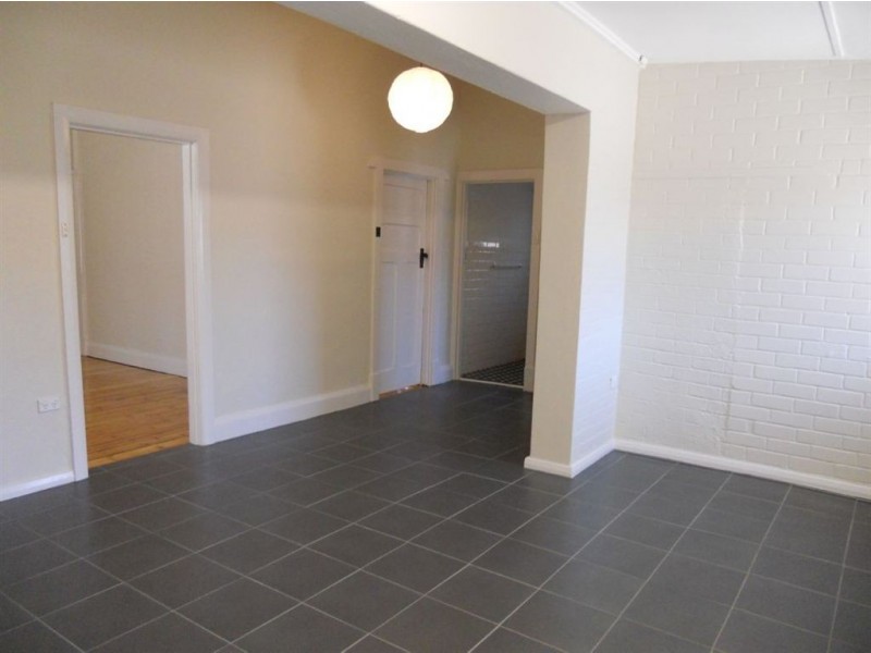 36 Dew Street, Thebarton SA 5031